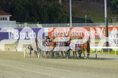 2025_PACEPIX_GP05122025_RACE9_OurVinnie_WIN_WEB-6