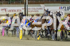 2025_PACEPIX_GP05122025_RACE9_OurVinnie_WIN_WEB-7