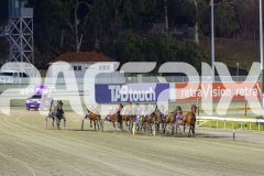 2025_PACEPIX_GP05122025_RACE9_OurVinnie_WIN_WEB-9