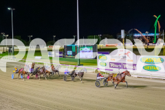 2025_PACEPIX_GP21112025_RACE10_MajesticGaGa_WIN_WEB-27