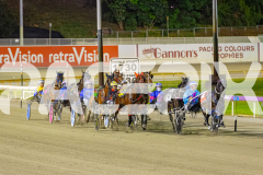 2025_PACEPIX_GP21112025_RACE9_Patriarch_WIN_WEB-1