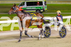 2025_PACEPIX_GP21112025_RACE9_Patriarch_WIN_WEB-11
