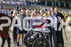 2025_PACEPIX_GP21112025_RACE9_Patriarch_WIN_WEB-13