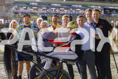 2025_PACEPIX_GP21112025_RACE9_Patriarch_WIN_WEB-14