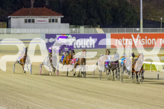 2025_PACEPIX_GP21112025_RACE9_Patriarch_WIN_WEB-2