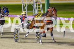 2025_PACEPIX_GP21112025_RACE9_Patriarch_WIN_WEB-3