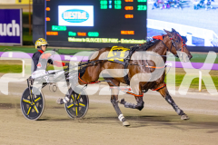 2025_PACEPIX_GP21112025_RACE9_Patriarch_WIN_WEB-5