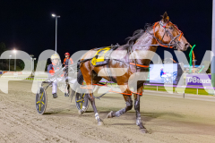2025_PACEPIX_GP21112025_RACE9_Patriarch_WIN_WEB-51