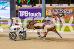 2025_PACEPIX_GP21112025_RACE9_Patriarch_WIN_WEB-6