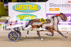 2025_PACEPIX_GP21112025_RACE9_Patriarch_WIN_WEB-7