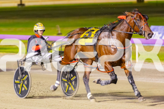 2025_PACEPIX_GP21112025_RACE9_Patriarch_WIN_WEB-8