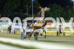 2026_PACEPIX_GP20022026_WEB-170