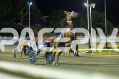 2026_PACEPIX_GP20022026_WEB-172