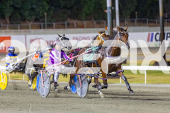 2026_PACEPIX_GP20022026_WEB-173