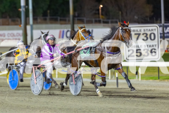 2026_PACEPIX_GP20022026_WEB-174