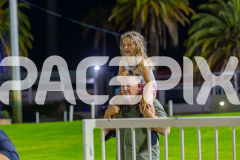 2026_PACEPIX_GP20022026_WEB-175