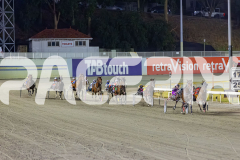 2026_PACEPIX_GP20022026_WEB-178