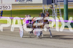 2026_PACEPIX_GP20022026_WEB-179
