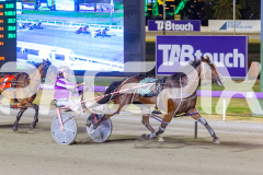 2026_PACEPIX_GP20022026_WEB-181