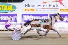 2026_PACEPIX_GP20022026_WEB-182