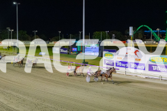 2026_PACEPIX_GP20022026_WEB-183