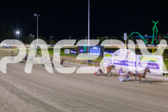 2026_PACEPIX_GP20022026_WEB-184
