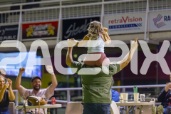 2026_PACEPIX_GP20022026_WEB-187