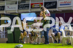 2026_PACEPIX_GP20022026_WEB-188