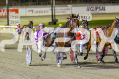 2026_PACEPIX_GP20022026_WEB-190