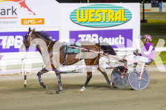 2026_PACEPIX_GP20022026_WEB-192