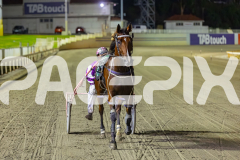 2026_PACEPIX_GP20022026_WEB-193
