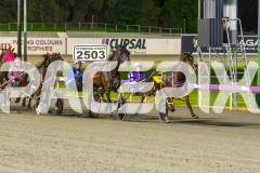2025_PACEPIX_GP18062025_RACE9_PETES-HONOUR_WIN_WEB-1