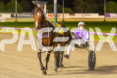 2025_PACEPIX_GP18062025_RACE9_PETES-HONOUR_WIN_WEB-10