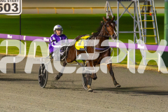 2025_PACEPIX_GP18062025_RACE9_PETES-HONOUR_WIN_WEB-2