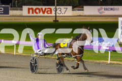 2025_PACEPIX_GP18062025_RACE9_PETES-HONOUR_WIN_WEB-4