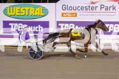 2025_PACEPIX_GP18062025_RACE9_PETES-HONOUR_WIN_WEB-6