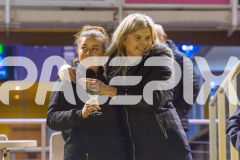 2025_PACEPIX_GP18062025_RACE9_PETES-HONOUR_WIN_WEB-7