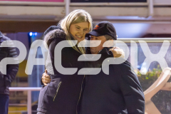 2025_PACEPIX_GP18062025_RACE9_PETES-HONOUR_WIN_WEB-8