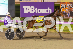 2025_PACEPIX_GP18062025_RACE9_PETES-HONOUR_WIN_WEB-9