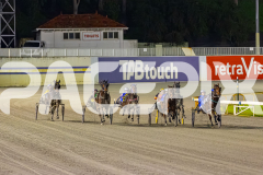2025_PACEPIX_GP15072025_Race9_PinjarraRocks_WIN_WEB-1