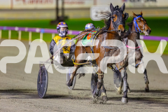 2025_PACEPIX_GP15072025_Race9_PinjarraRocks_WIN_WEB-10