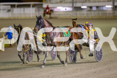 2025_PACEPIX_GP15072025_Race9_PinjarraRocks_WIN_WEB-13