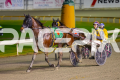 2025_PACEPIX_GP15072025_Race9_PinjarraRocks_WIN_WEB-14