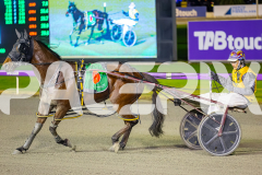 2025_PACEPIX_GP15072025_Race9_PinjarraRocks_WIN_WEB-16