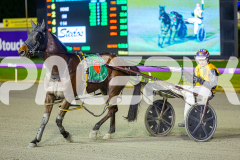 2025_PACEPIX_GP15072025_Race9_PinjarraRocks_WIN_WEB-17