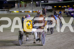 2025_PACEPIX_GP15072025_Race9_PinjarraRocks_WIN_WEB-19