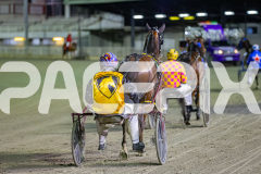 2025_PACEPIX_GP15072025_Race9_PinjarraRocks_WIN_WEB-20