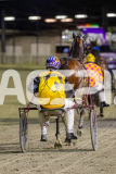 2025_PACEPIX_GP15072025_Race9_PinjarraRocks_WIN_WEB-21