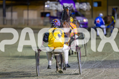 2025_PACEPIX_GP15072025_Race9_PinjarraRocks_WIN_WEB-22