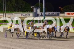 2025_PACEPIX_GP15072025_Race9_PinjarraRocks_WIN_WEB-3